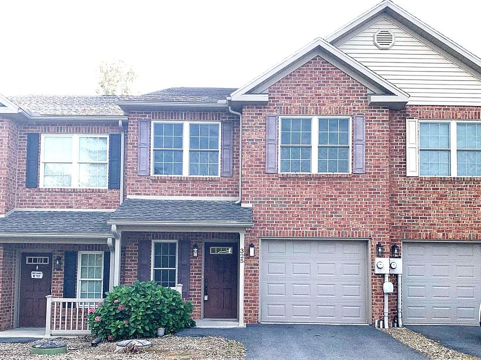 1st image of 325 Stonegate Cir S