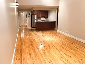 Rented by Anchor Associates