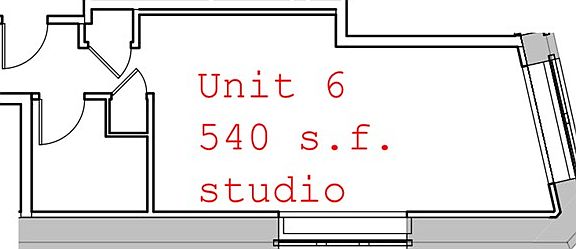 5th image of 30 Sunnyside St