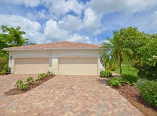 1799 Leamington Ln, Naples, FL 34109
