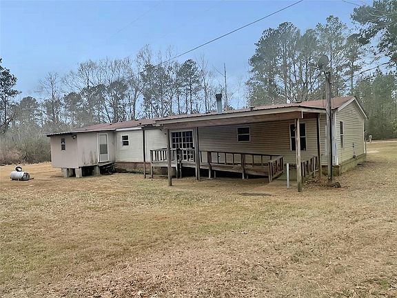 2nd image of 73078 Hookfin Rd