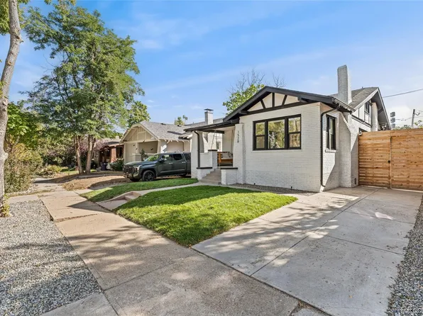 1528 Harrison Street, Denver, CO 80206