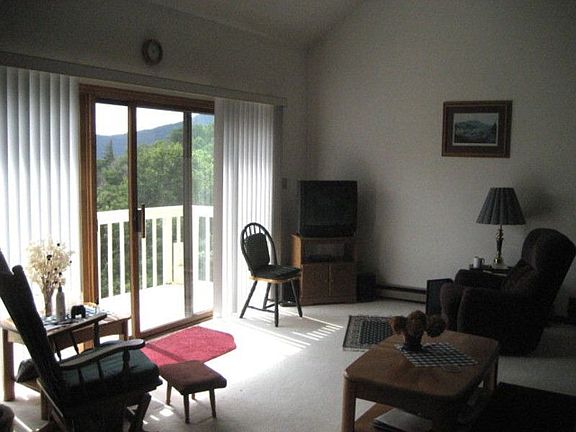 2nd image of 180 Hanging Rock Villas APT 522