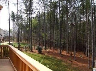 212 Village Glen Way, Mount Holly, NC 28120
