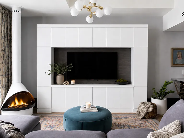 51 Jay St #5M — Photo 2