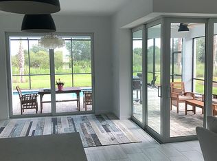 42099 Edgewater Dr, Punta Gorda, FL 33982
