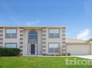 13561 Linden Dr, Spring Hill, FL 34609
