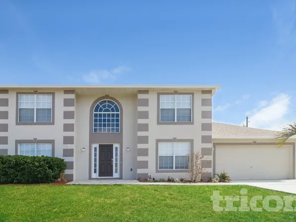 13561 Linden Dr, Spring Hill, FL 34609