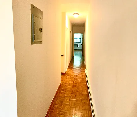 Rented by Boerum Hill Realty | media 12