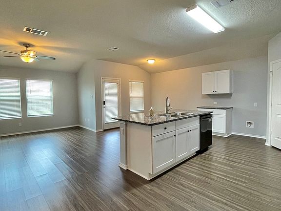 4th image of 516 Agave Flats Drive