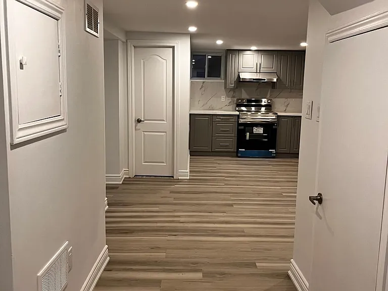 233 Bartley Bull Pkwy — Photo 5