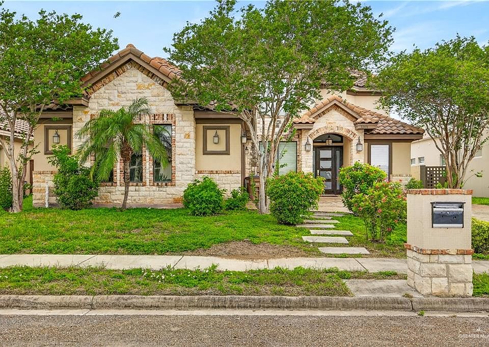 1st image of 3305 Crystal Falls Ave