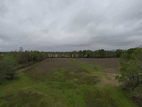 Dji Fly 20260331 091244 140 1774966523271 Photo