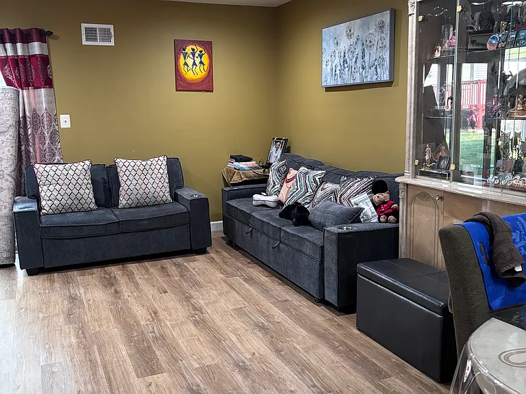 7 Marigold Ct — Photo 3