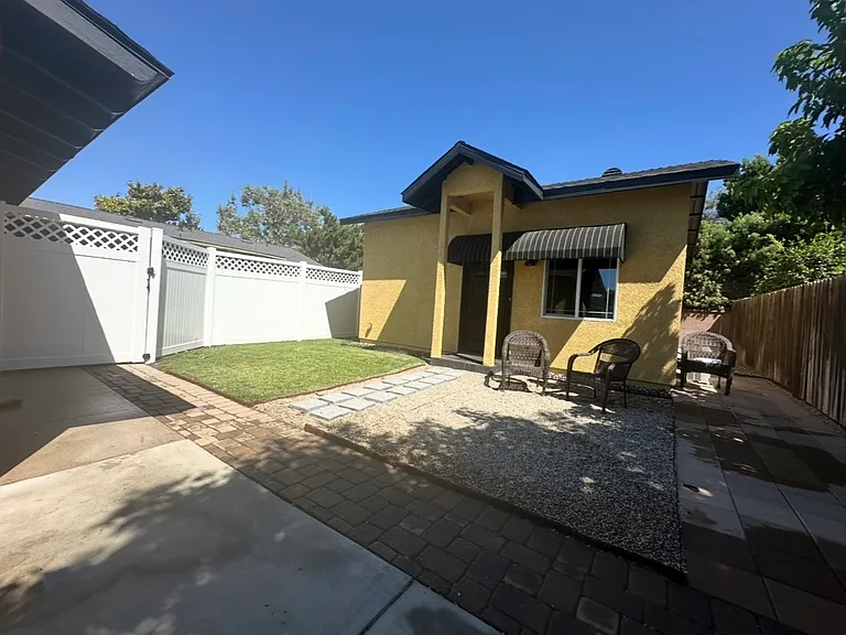 Jordan Rd — Photo 2