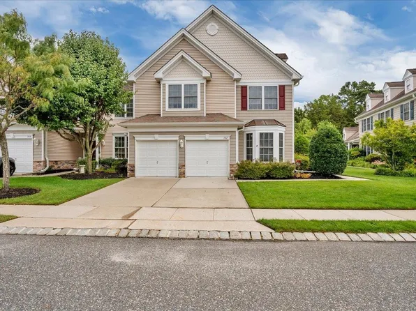702 Turnberry Ct, Cape May Court House, NJ 08210