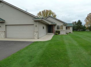 517 Kinkead Dr, Alexandria, MN 56308