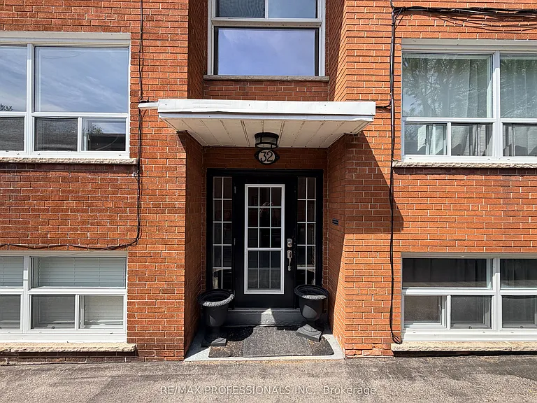 32 Heman St #3 — Photo 19