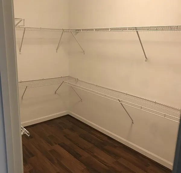 11286 Hyde Pointe Ct — Photo 19