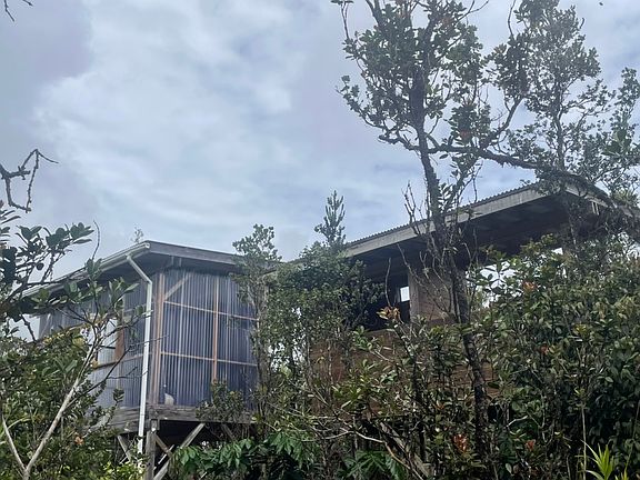 4th image of 11-2766 Pikake St