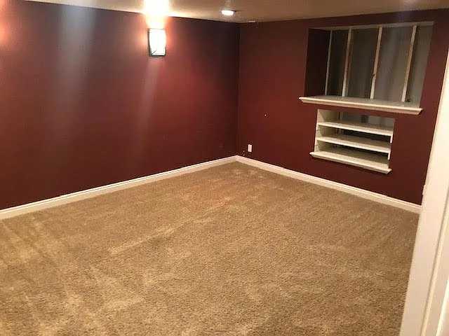 4036 Quail Ridge Dr — Photo 12