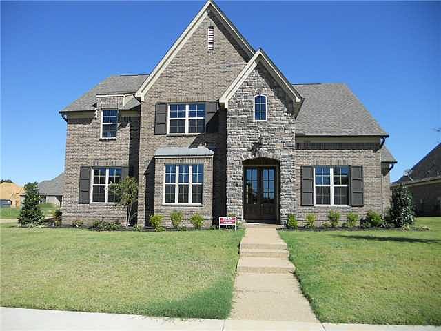 1st image of 9280 S Romano Way