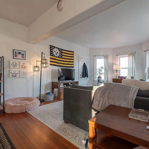 256 Morris Ave #2 — Photo 8