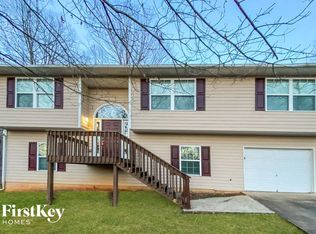 115 Teal Pl, Newnan, GA 30263