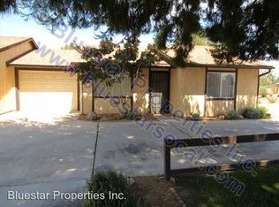 15334 Sequoia St APT 1, Hesperia, CA 92345