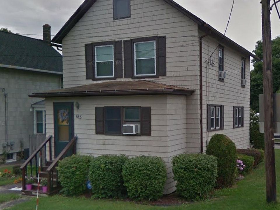 1st image of 185 West Ave