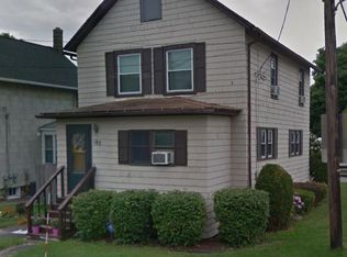 185 West Ave, Canandaigua, NY 14424