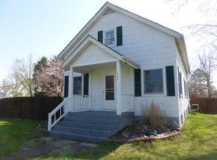 482 Highway M, Villa Ridge, MO 63089