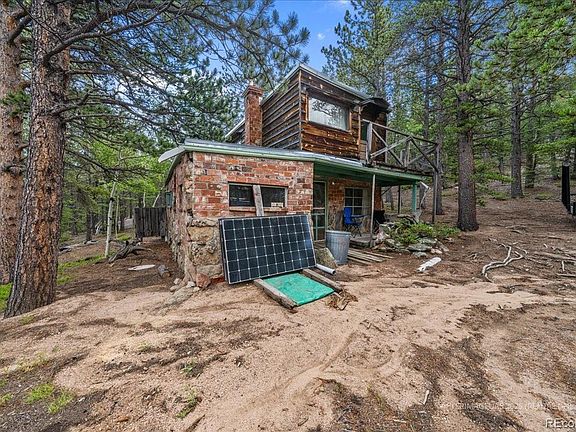 2nd image of 177 Sutherland Road