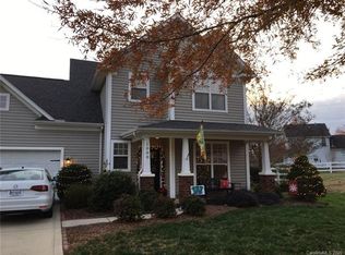 1000 Chastain Cir, Indian Trail, NC 28079