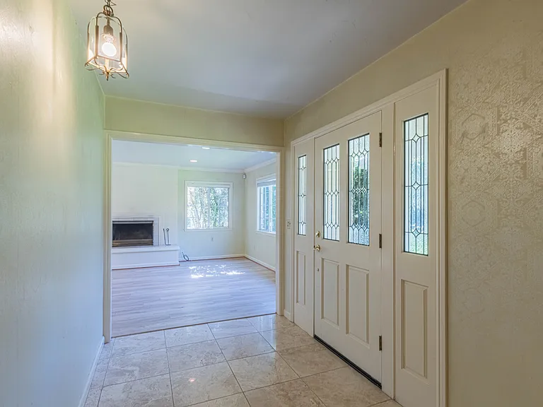 17967 Berta Canyon Rd — Photo 3