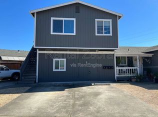 343 Arlen Dr #D, Rohnert Park, CA 94928