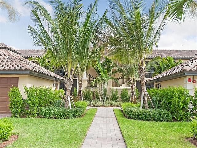 1st image of 9514 Avellino Way #2124