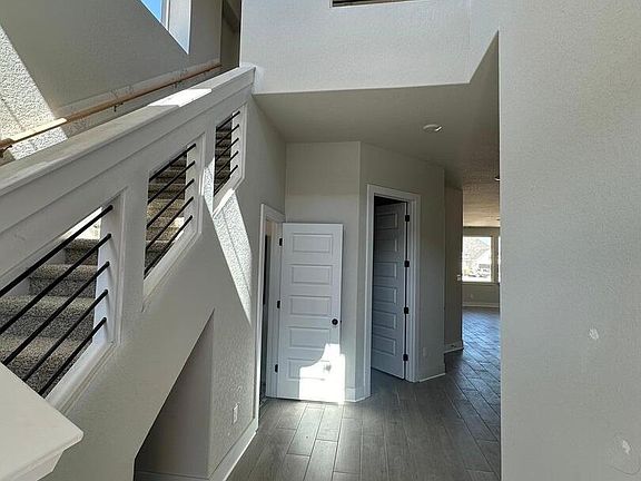 2nd image of 12819 DEWBERRY CREEK