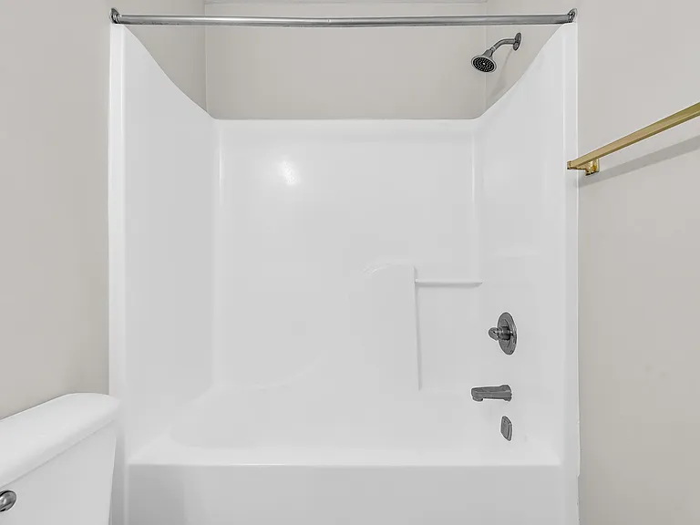 The Block Townhomes — Photo 17