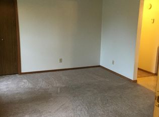 1100 S Marietta Dr FLOOR 2, Mahomet, IL