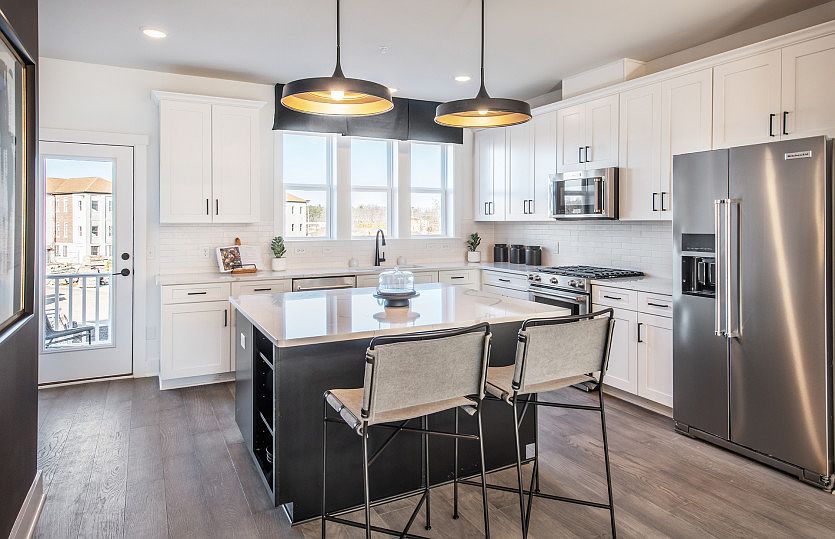 Frankton Plan, Parkers Creek, Oceanport, NJ 07757 Zillow