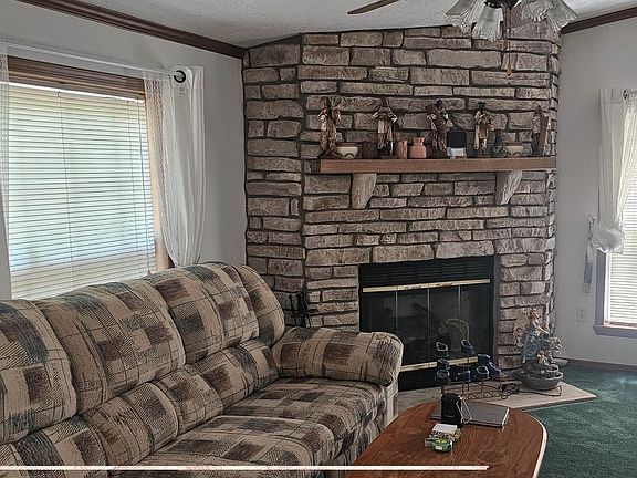 3rd image of (Undisclosed Address)