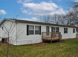 117 Woodview Dr, Valencia, PA
