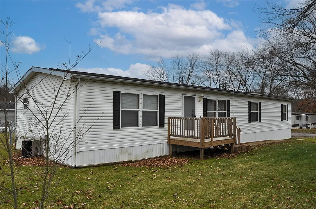 117 Woodview Dr photo 1