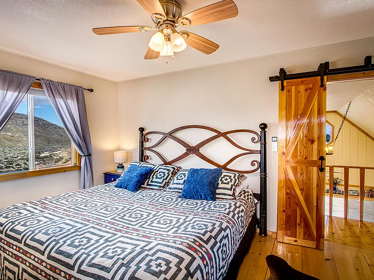 5031 Tom Mix Rd — Photo 16