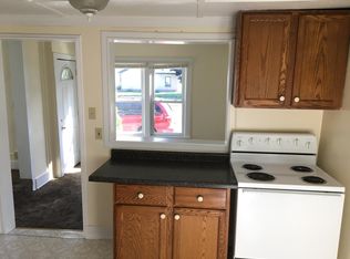 808 S 4th St #3, Watertown, WI 53094
