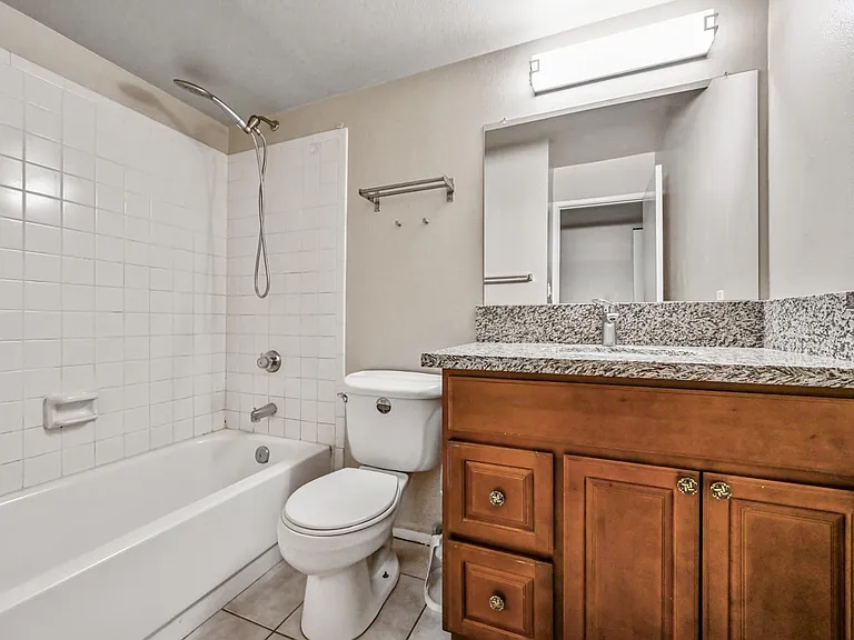7725 E Rovey Ave — Photo 20