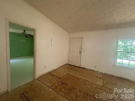 5th image of 188 Hames Ridge Rd