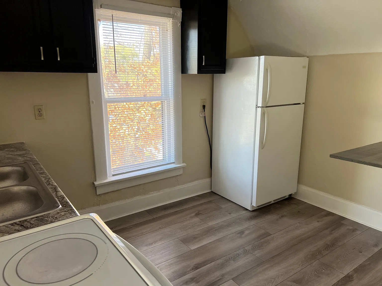 1 bed, $925 — Photo 4