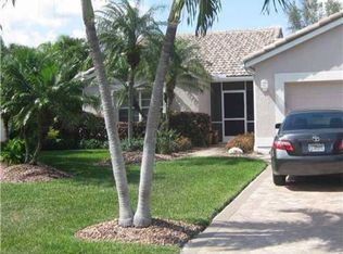 10611 NW 71st Ct, Tamarac, FL 33321